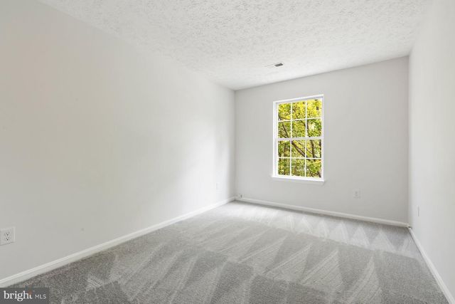 8928 MALLARD CT, Columbia, MD 21045