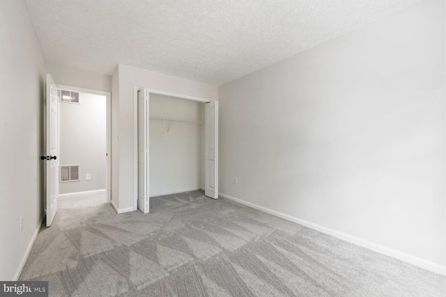 8928 MALLARD CT, Columbia, MD 21045