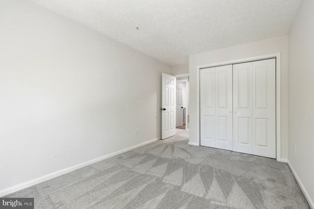 8928 MALLARD CT, Columbia, MD 21045