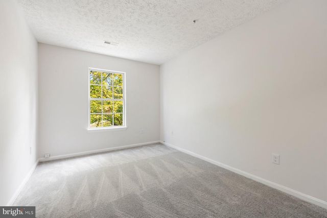 8928 MALLARD CT, Columbia, MD 21045