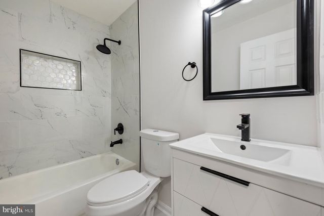8928 MALLARD CT, Columbia, MD 21045