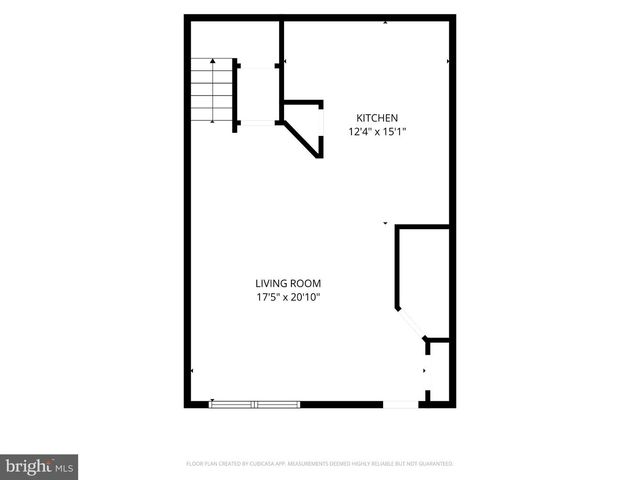 8928 MALLARD CT, Columbia, MD 21045