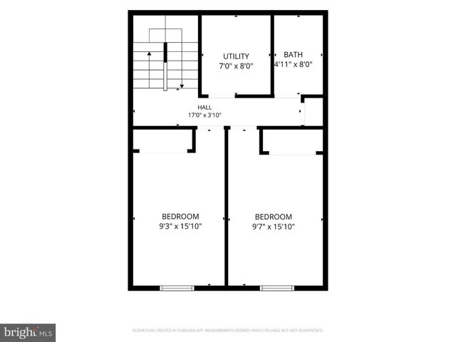 8928 MALLARD CT, Columbia, MD 21045