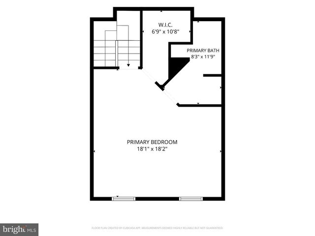 8928 MALLARD CT, Columbia, MD 21045