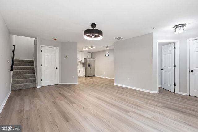 8928 MALLARD CT, Columbia, MD 21045