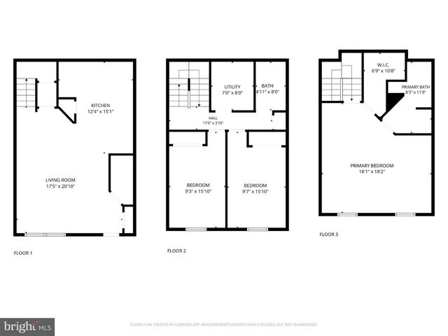 8928 MALLARD CT, Columbia, MD 21045