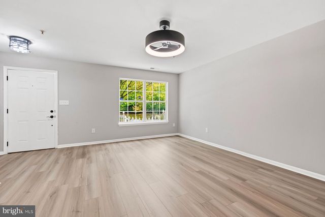 8928 MALLARD CT, Columbia, MD 21045
