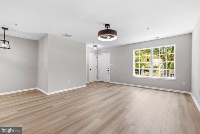 8928 MALLARD CT, Columbia, MD 21045