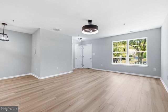 8928 MALLARD CT, Columbia, MD 21045