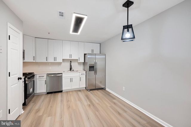 8928 MALLARD CT, Columbia, MD 21045