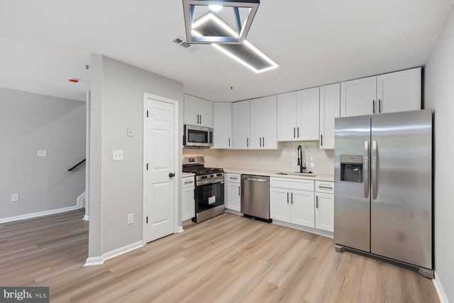 8928 MALLARD CT, Columbia, MD 21045