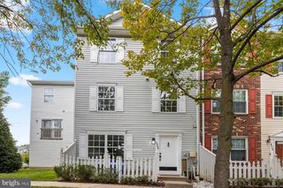8928 MALLARD CT, Columbia, MD 21045