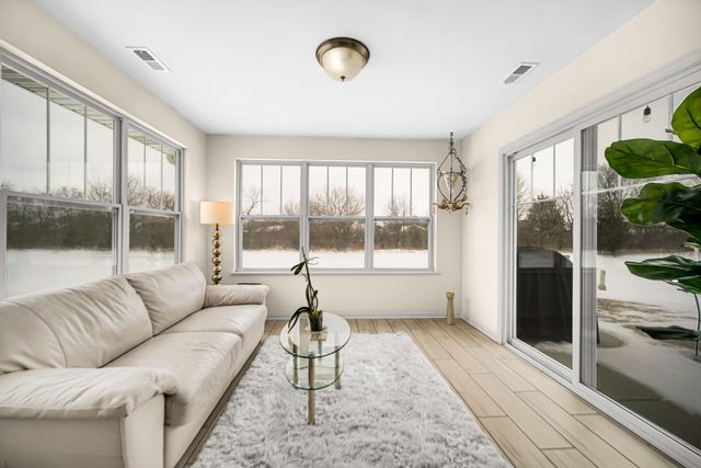 13893 Breakwater Lane, Cedar Lake, IN 46303