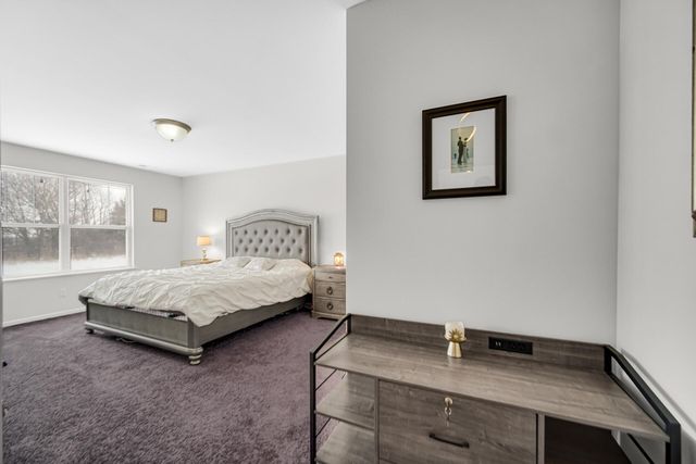 13893 Breakwater Lane, Cedar Lake, IN 46303