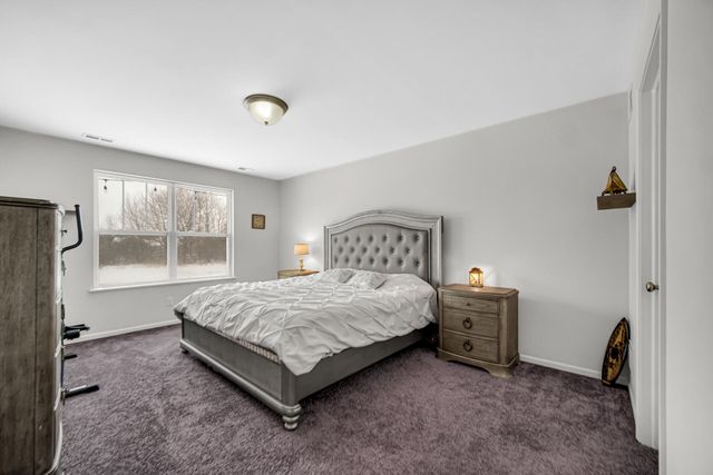 13893 Breakwater Lane, Cedar Lake, IN 46303