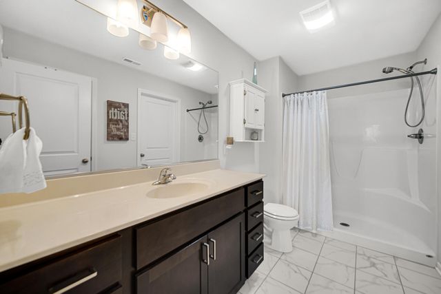 13893 Breakwater Lane, Cedar Lake, IN 46303