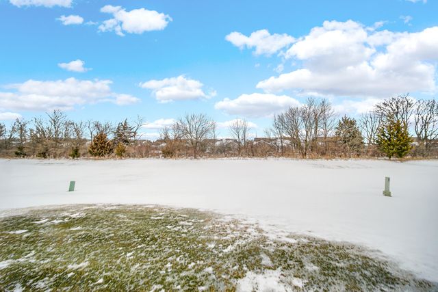 13893 Breakwater Lane, Cedar Lake, IN 46303