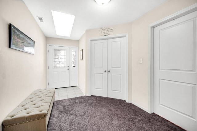 13893 Breakwater Lane, Cedar Lake, IN 46303