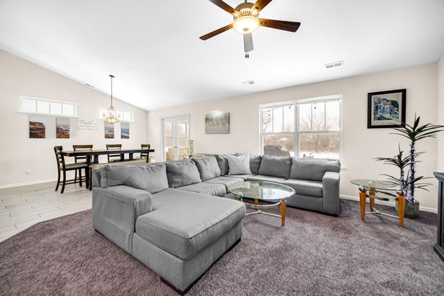 13893 Breakwater Lane, Cedar Lake, IN 46303