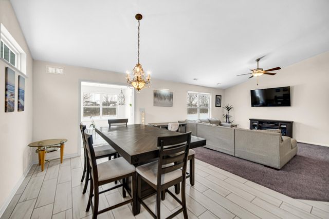 13893 Breakwater Lane, Cedar Lake, IN 46303