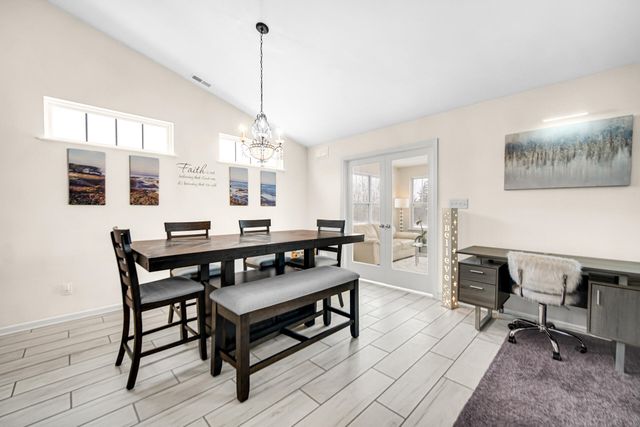 13893 Breakwater Lane, Cedar Lake, IN 46303