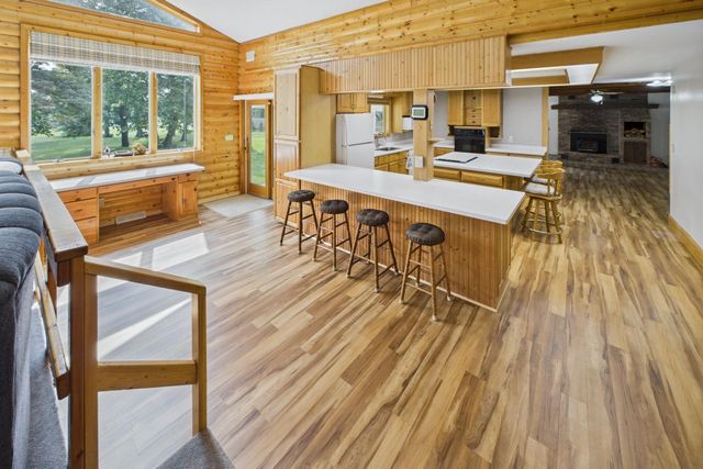 27181 Ridgewood Drive, Merrifield, MN 56465