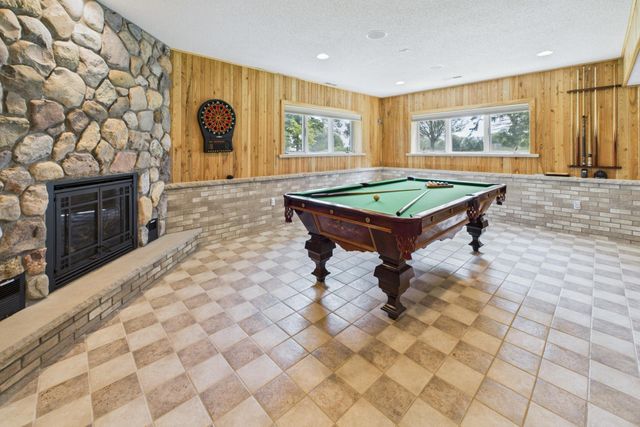 27181 Ridgewood Drive, Merrifield, MN 56465