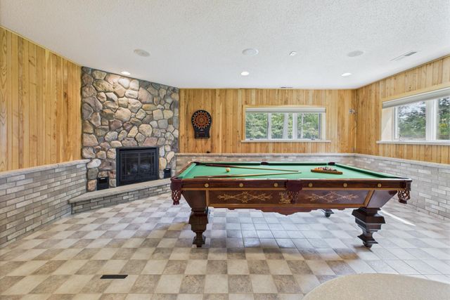 27181 Ridgewood Drive, Merrifield, MN 56465