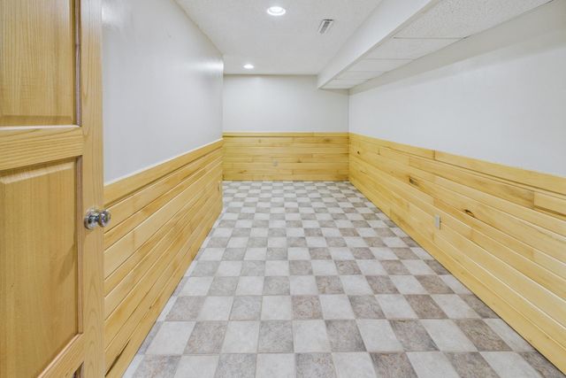 27181 Ridgewood Drive, Merrifield, MN 56465