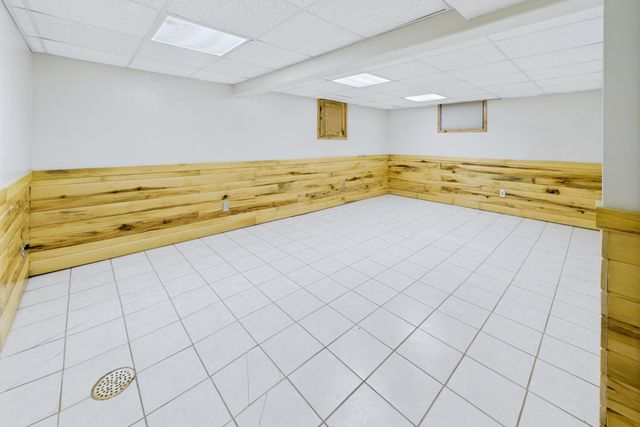 27181 Ridgewood Drive, Merrifield, MN 56465