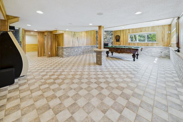 27181 Ridgewood Drive, Merrifield, MN 56465