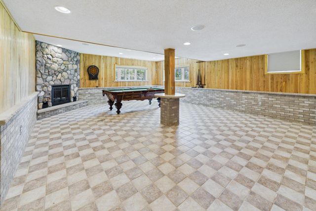 27181 Ridgewood Drive, Merrifield, MN 56465