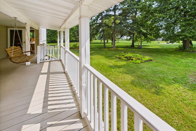 27181 Ridgewood Drive, Merrifield, MN 56465