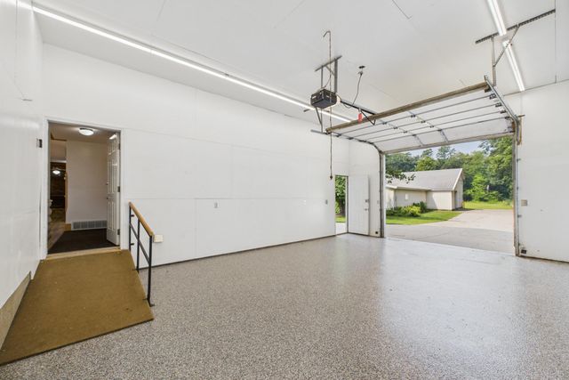 27181 Ridgewood Drive, Merrifield, MN 56465