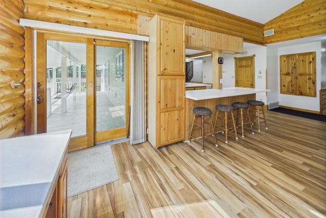 27181 Ridgewood Drive, Merrifield, MN 56465