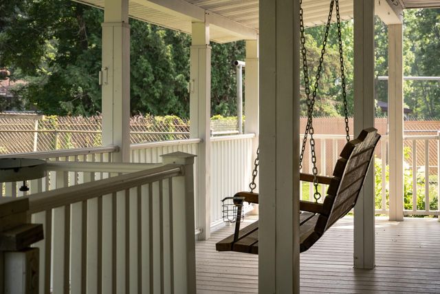 27181 Ridgewood Drive, Merrifield, MN 56465