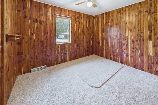 27181 Ridgewood Drive, Merrifield, MN 56465