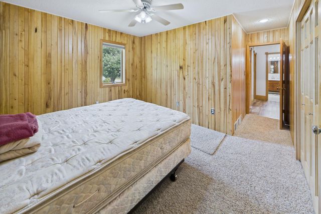 27181 Ridgewood Drive, Merrifield, MN 56465