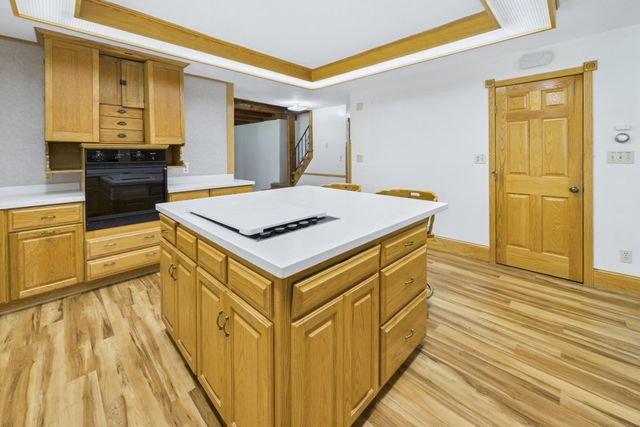 27181 Ridgewood Drive, Merrifield, MN 56465