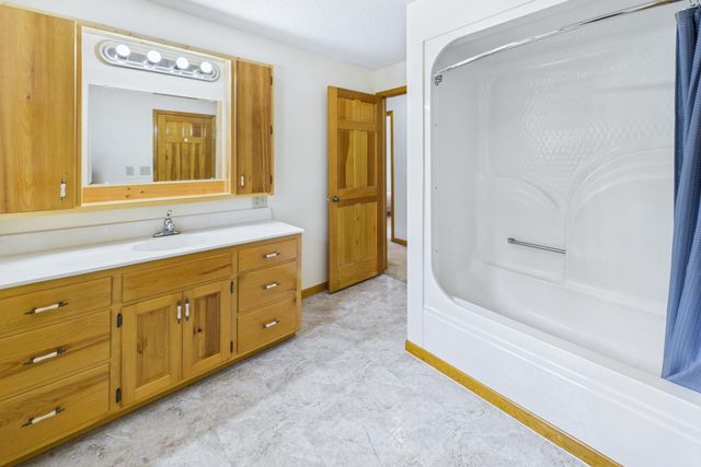 27181 Ridgewood Drive, Merrifield, MN 56465