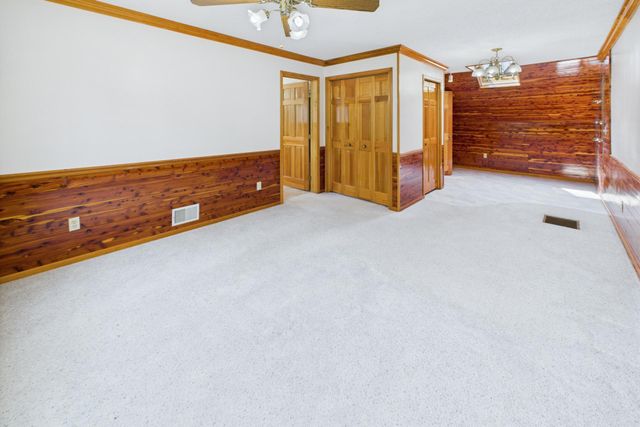 27181 Ridgewood Drive, Merrifield, MN 56465