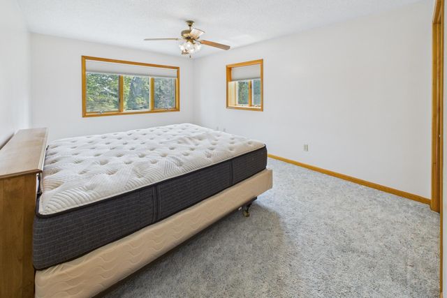 27181 Ridgewood Drive, Merrifield, MN 56465