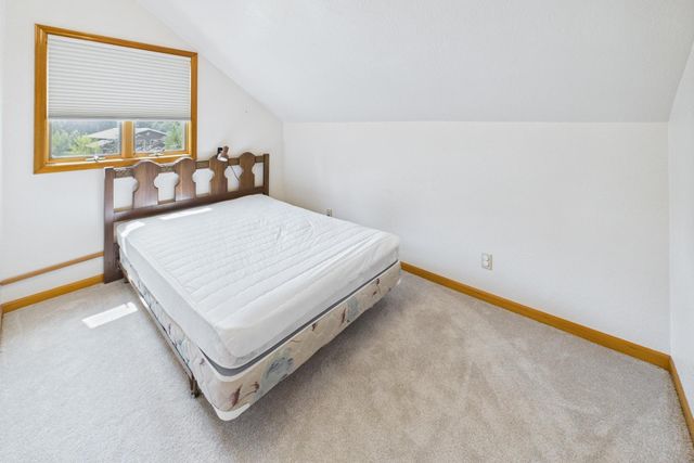 27181 Ridgewood Drive, Merrifield, MN 56465