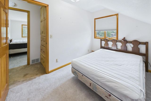 27181 Ridgewood Drive, Merrifield, MN 56465