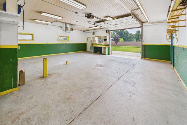 27181 Ridgewood Drive, Merrifield, MN 56465