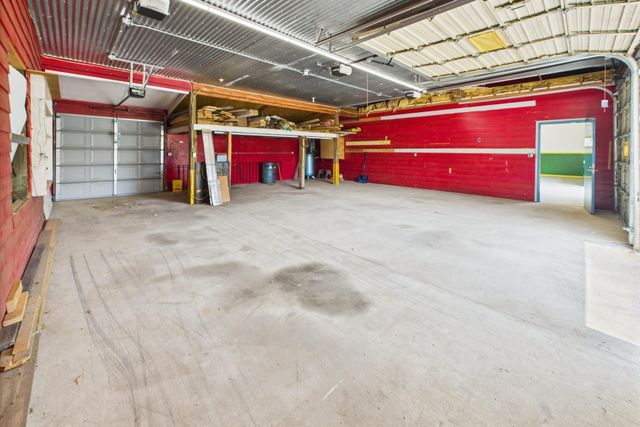 27181 Ridgewood Drive, Merrifield, MN 56465