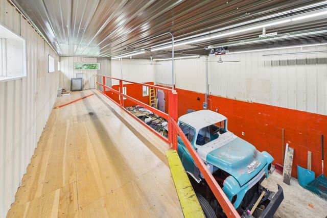 27181 Ridgewood Drive, Merrifield, MN 56465