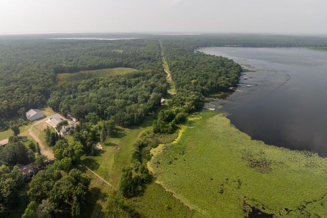 27181 Ridgewood Drive, Merrifield, MN 56465