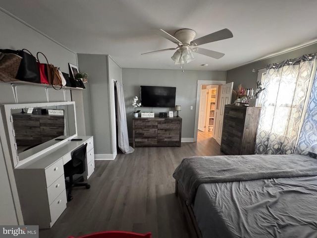 425 COVINGTON ST, Culpeper, VA 22701