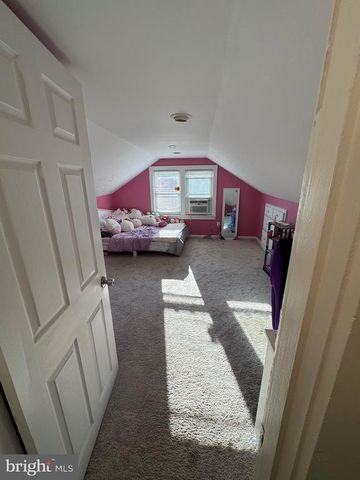 425 COVINGTON ST, Culpeper, VA 22701